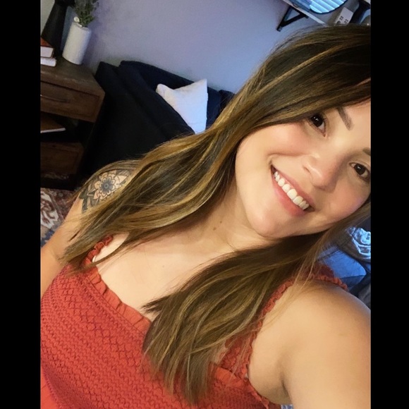 jchavez775